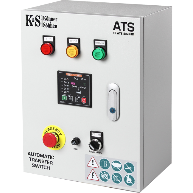 ATS-4-63HD-square (1)